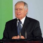humbertobrrrrr300x225
